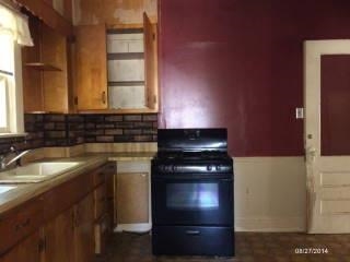 118 Weber St, South Bend, IN 46637 photo 8