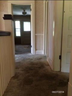 118 Weber St, South Bend, IN 46637 photo 13