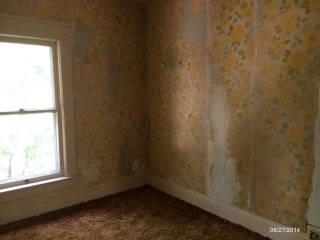 118 Weber St, South Bend, IN 46637 photo 10