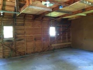 118 Weber St, South Bend, IN 46637 photo 26
