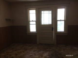 118 Weber St, South Bend, IN 46637 photo 11