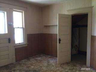 118 Weber St, South Bend, IN 46637 photo 12