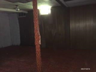 118 Weber St, South Bend, IN 46637 photo 21