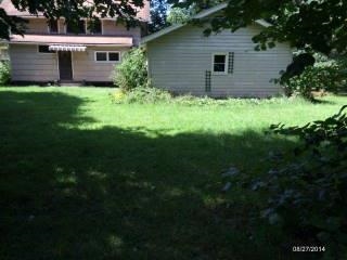 118 Weber St, South Bend, IN 46637 photo 24