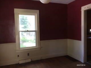 118 Weber St, South Bend, IN 46637 photo 6