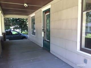 118 Weber St, South Bend, IN 46637 photo 2