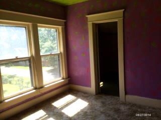118 Weber St, South Bend, IN 46637 photo 17