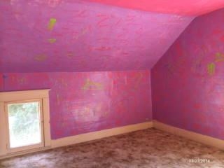 118 Weber St, South Bend, IN 46637 photo 16