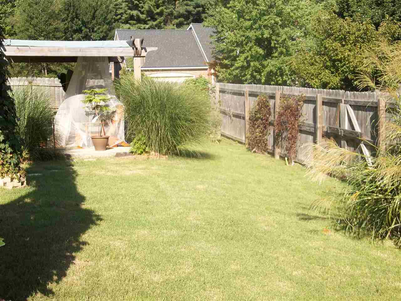 444 Lant Ln, Evansville, IN 47715 photo 26