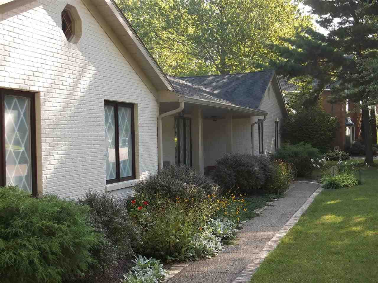444 Lant Ln, Evansville, IN 47715 photo 3