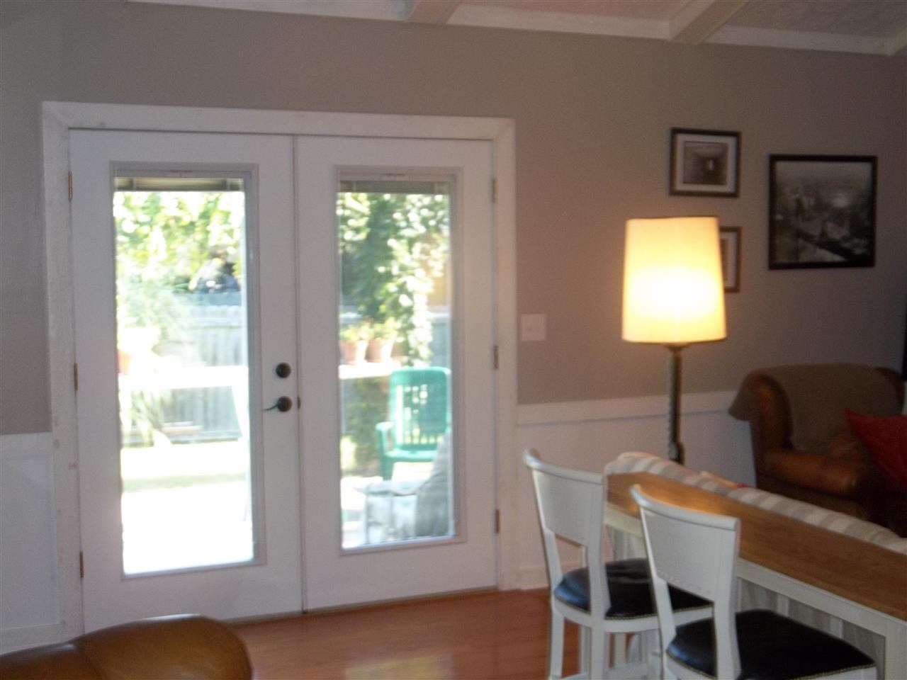 444 Lant Ln, Evansville, IN 47715 photo 7