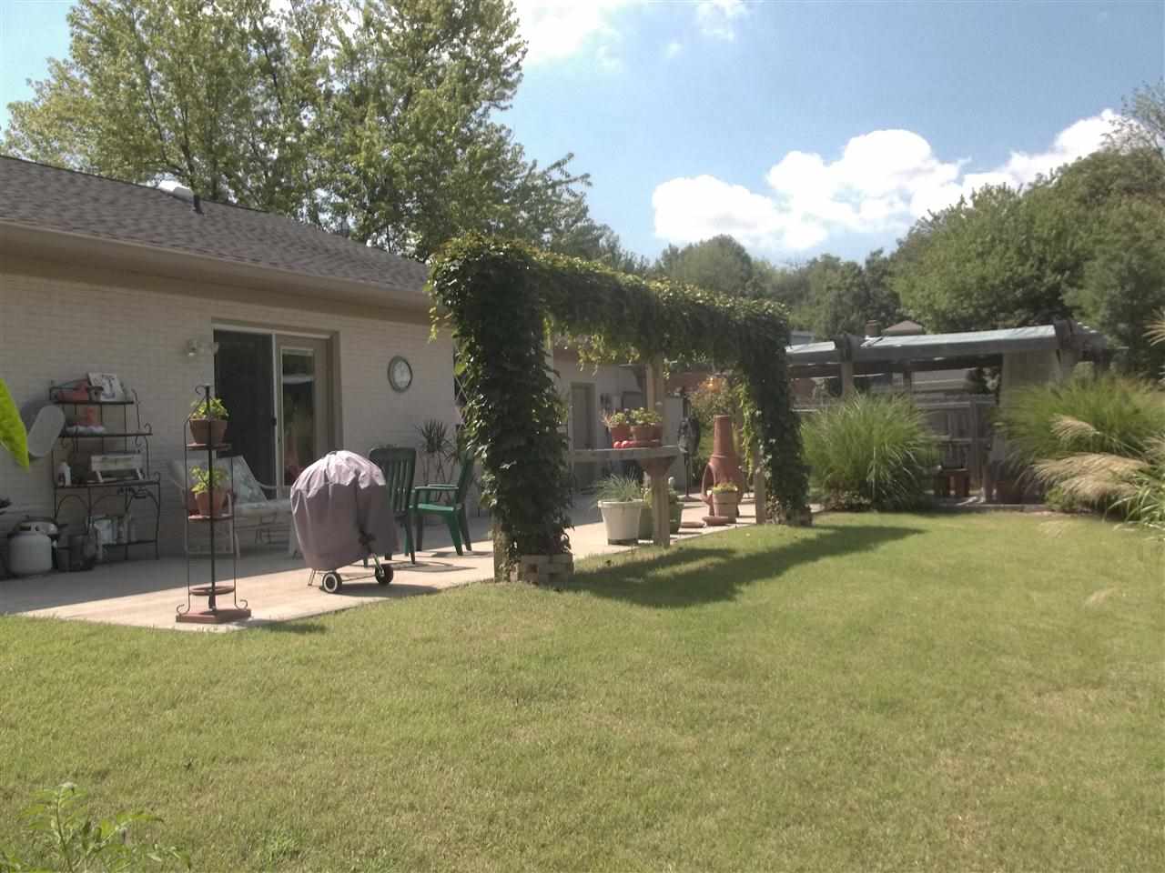 444 Lant Ln, Evansville, IN 47715 photo 28
