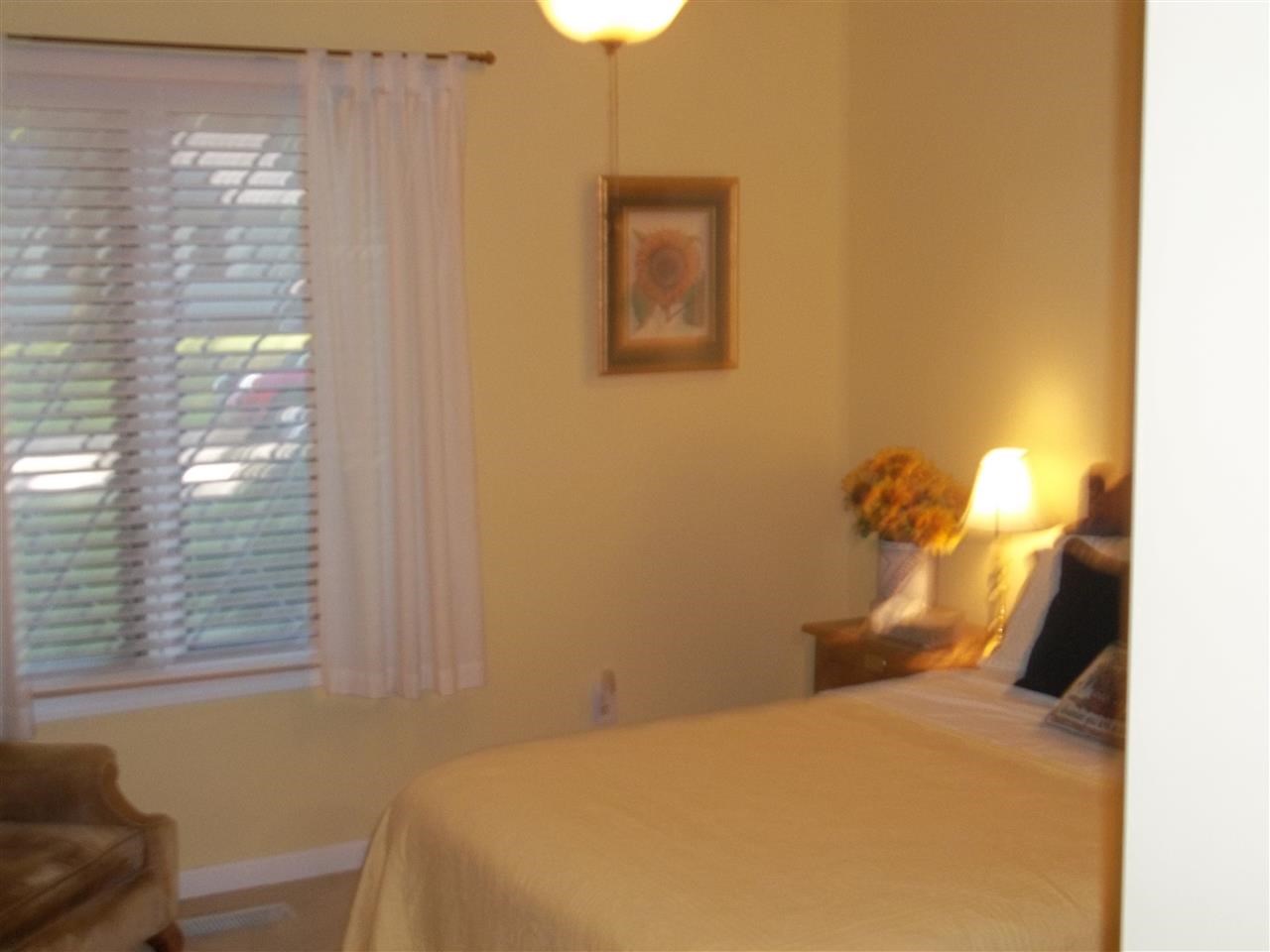 444 Lant Ln, Evansville, IN 47715 photo 22