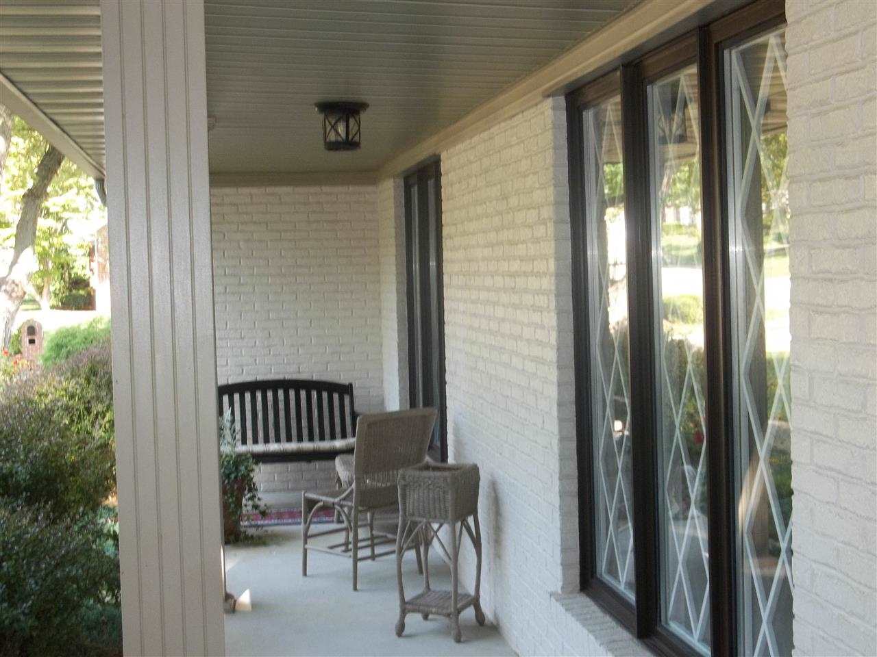 444 Lant Ln, Evansville, IN 47715 photo 24
