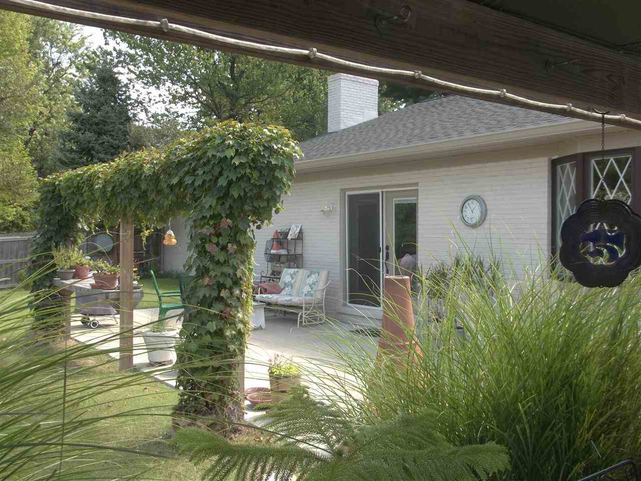 444 Lant Ln, Evansville, IN 47715 photo 30