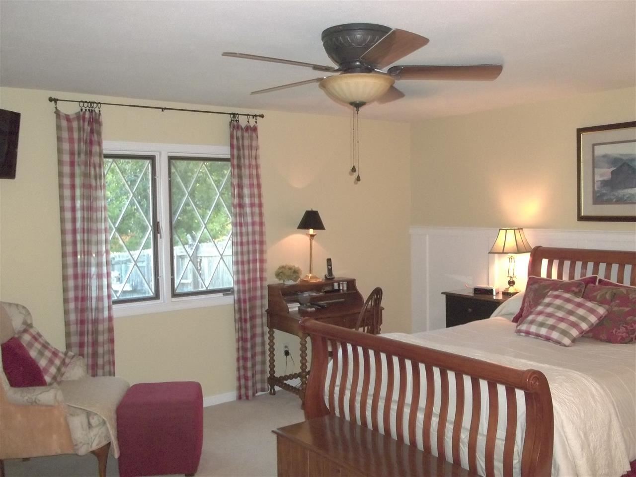444 Lant Ln, Evansville, IN 47715 photo 18