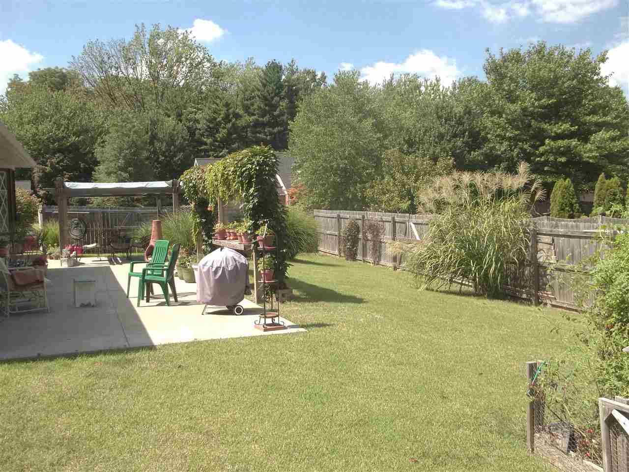 444 Lant Ln, Evansville, IN 47715 photo 25