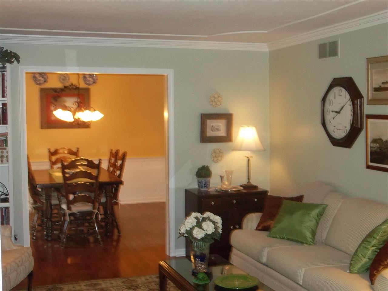 444 Lant Ln, Evansville, IN 47715 photo 11
