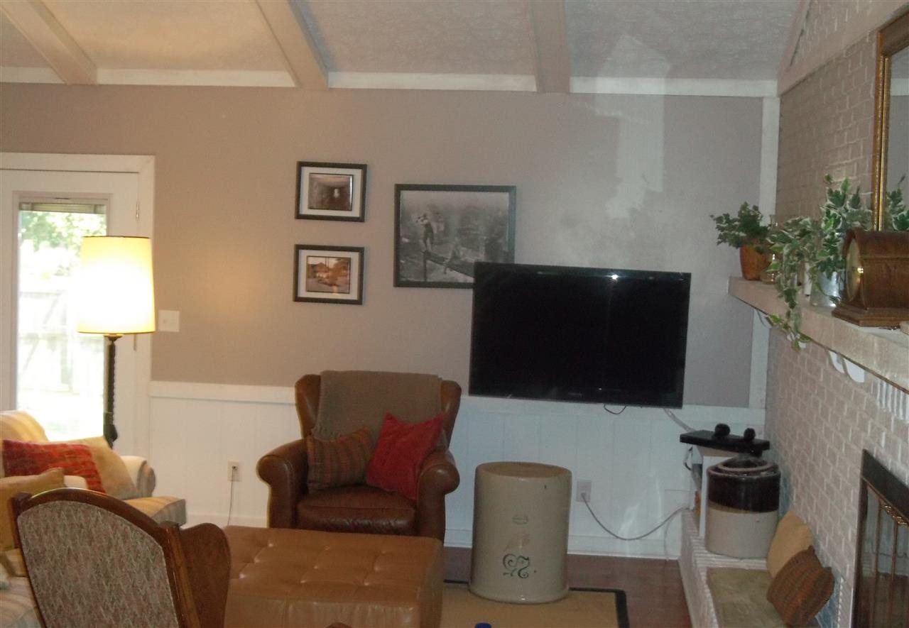444 Lant Ln, Evansville, IN 47715 photo 5