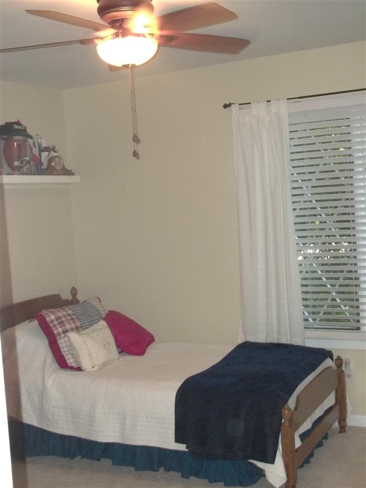 444 Lant Ln, Evansville, IN 47715 photo 21