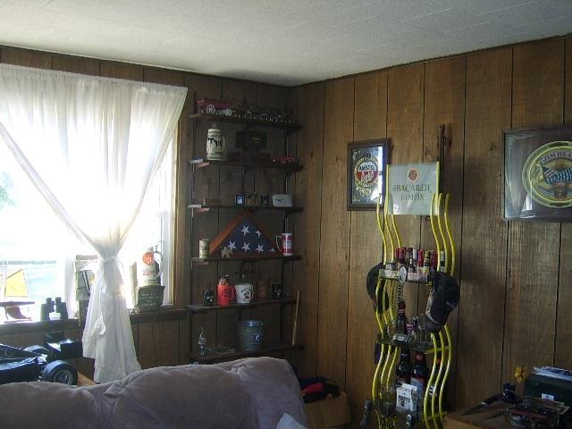 4127 W 200 S, Portland, IN 47371 photo 4
