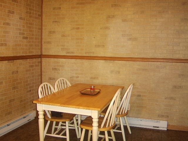 4127 W 200 S, Portland, IN 47371 photo 6