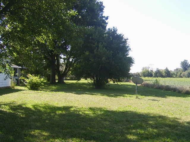 4127 W 200 S, Portland, IN 47371 photo 22