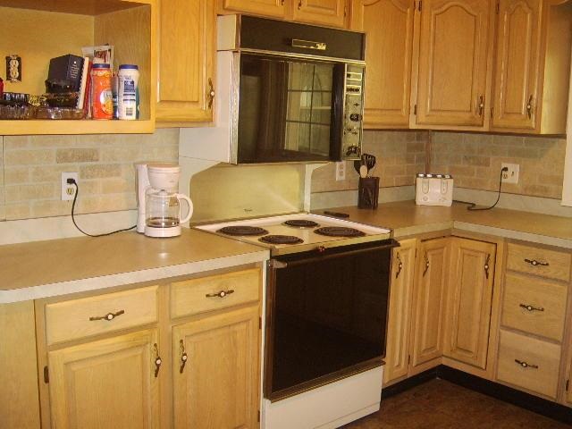 4127 W 200 S, Portland, IN 47371 photo 7