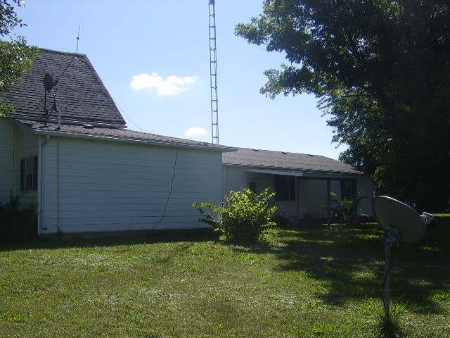 4127 W 200 S, Portland, IN 47371 photo 20