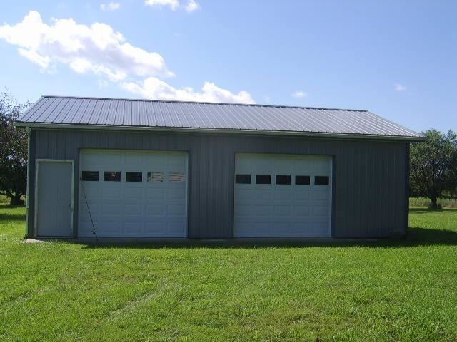 4127 W 200 S, Portland, IN 47371 photo 23