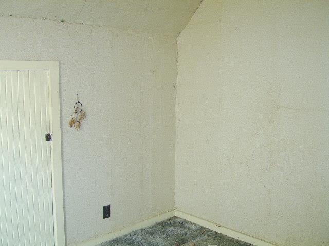 4127 W 200 S, Portland, IN 47371 photo 14