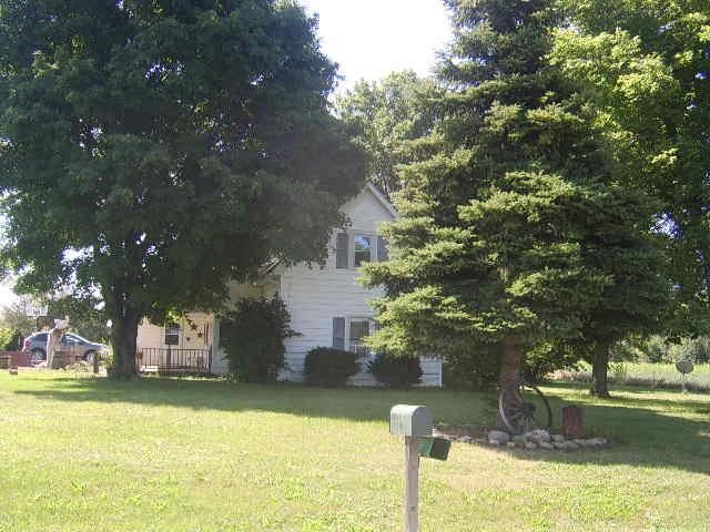4127 W 200 S, Portland, IN 47371 photo 3