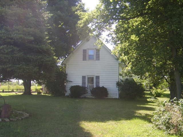 4127 W 200 S, Portland, IN 47371 photo 1