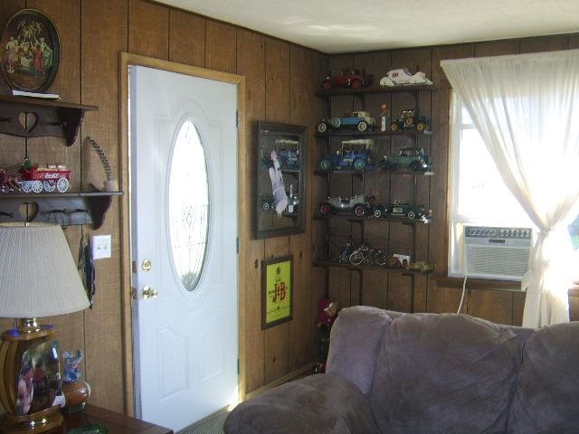 4127 W 200 S, Portland, IN 47371 photo 5