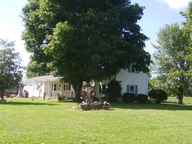 4127 W 200 S, Portland, IN 47371 photo 2