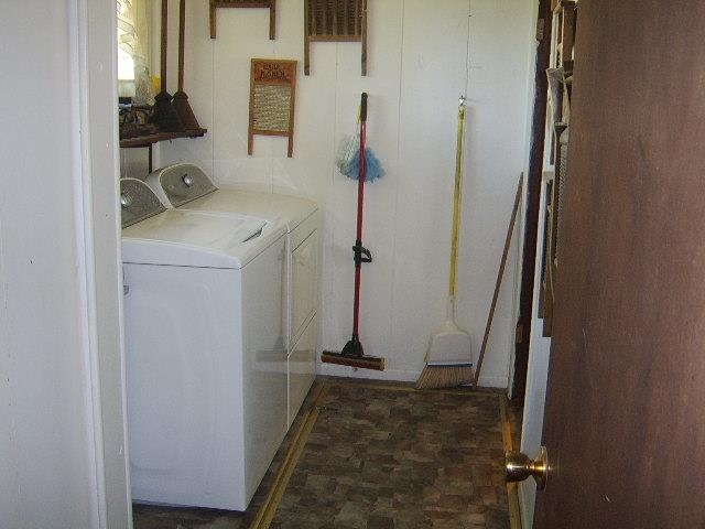 4127 W 200 S, Portland, IN 47371 photo 11
