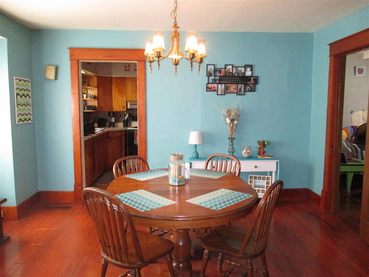 2127 N Purdum St, Kokomo, IN 46901 photo 4