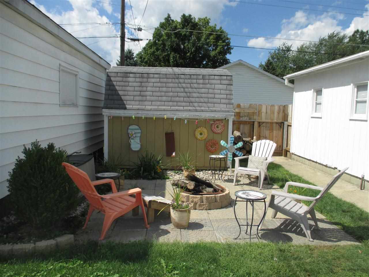 2127 N Purdum St, Kokomo, IN 46901 photo 10