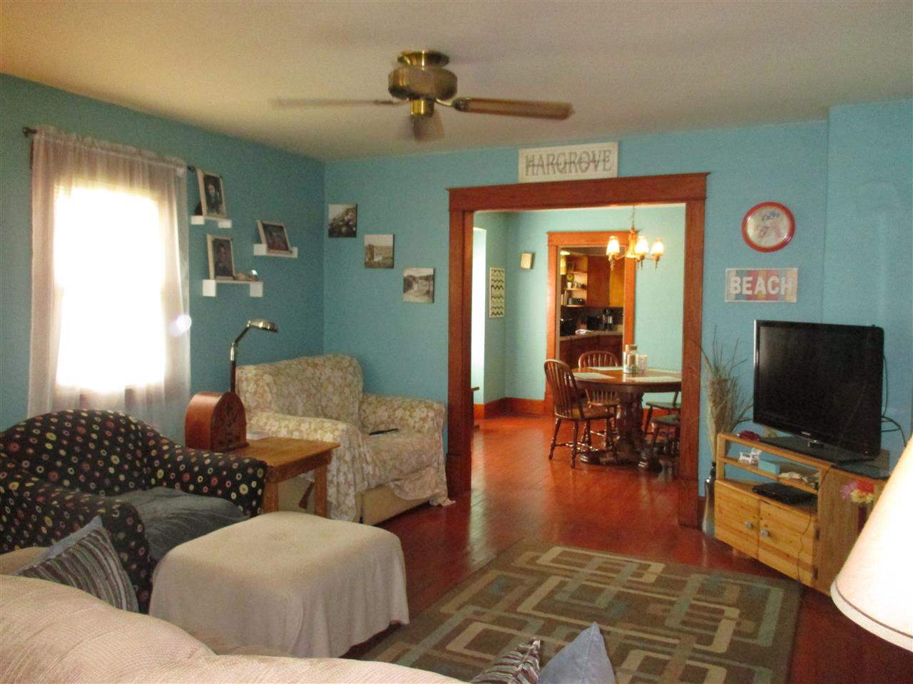 2127 N Purdum St, Kokomo, IN 46901 photo 3