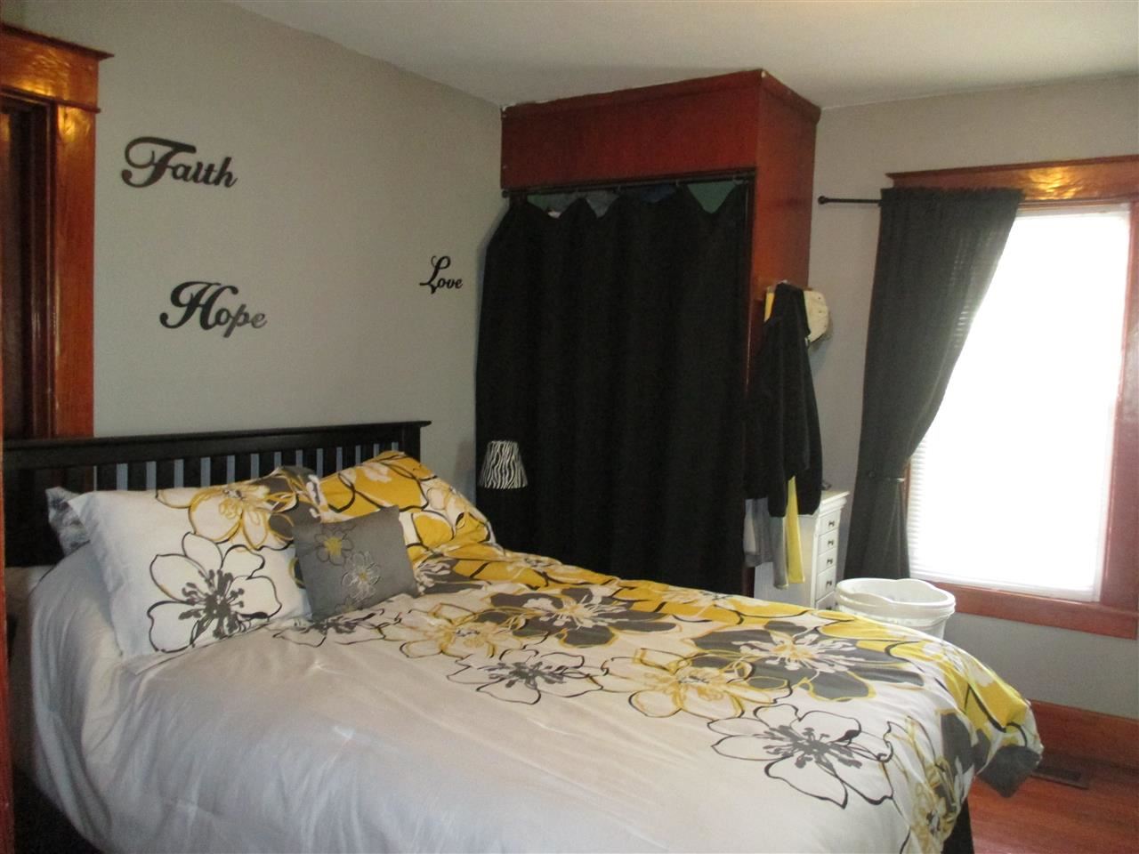 2127 N Purdum St, Kokomo, IN 46901 photo 6