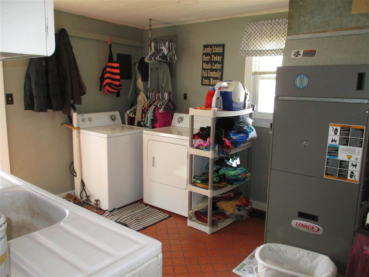 2127 N Purdum St, Kokomo, IN 46901 photo 9