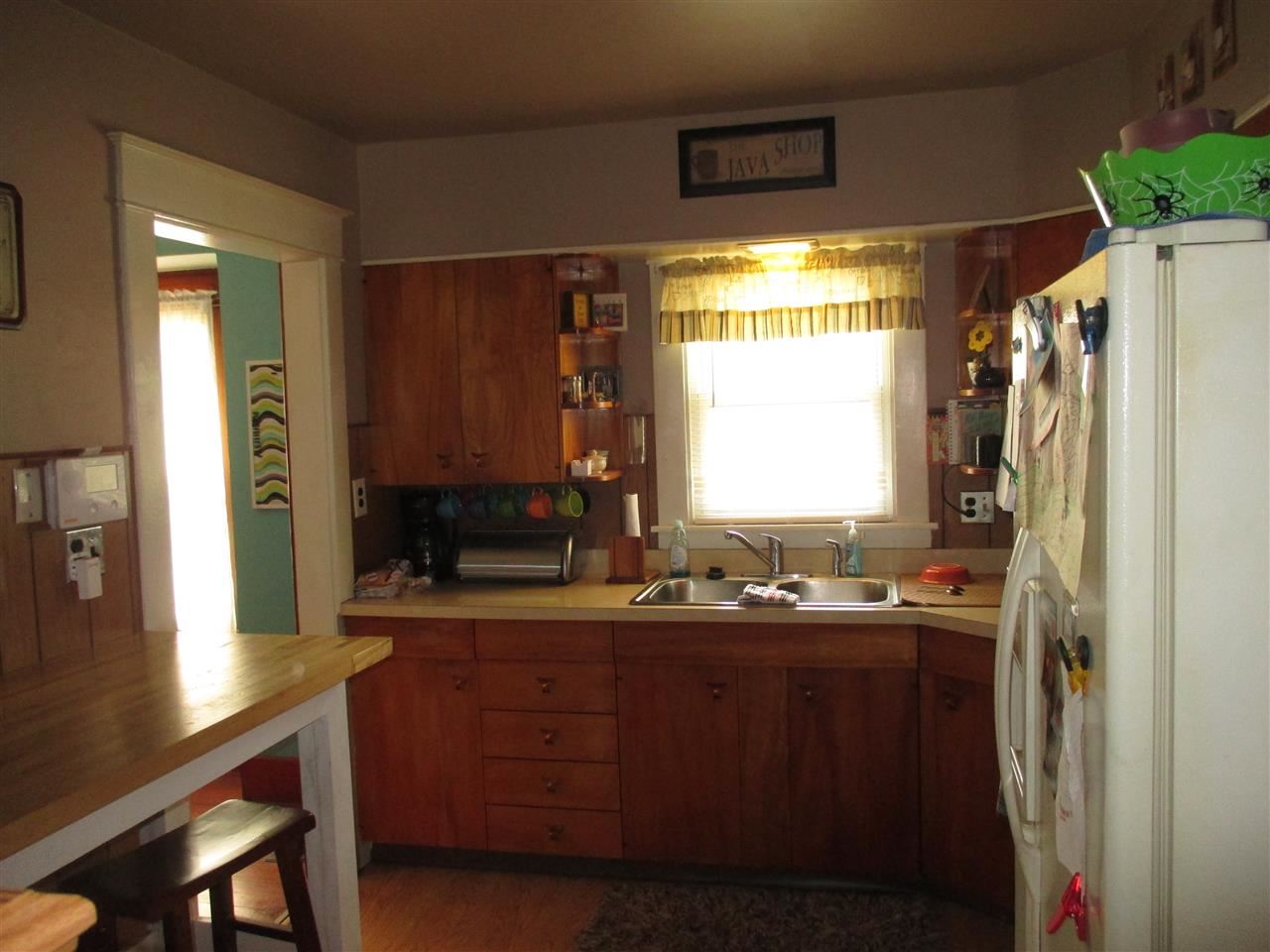 2127 N Purdum St, Kokomo, IN 46901 photo 5
