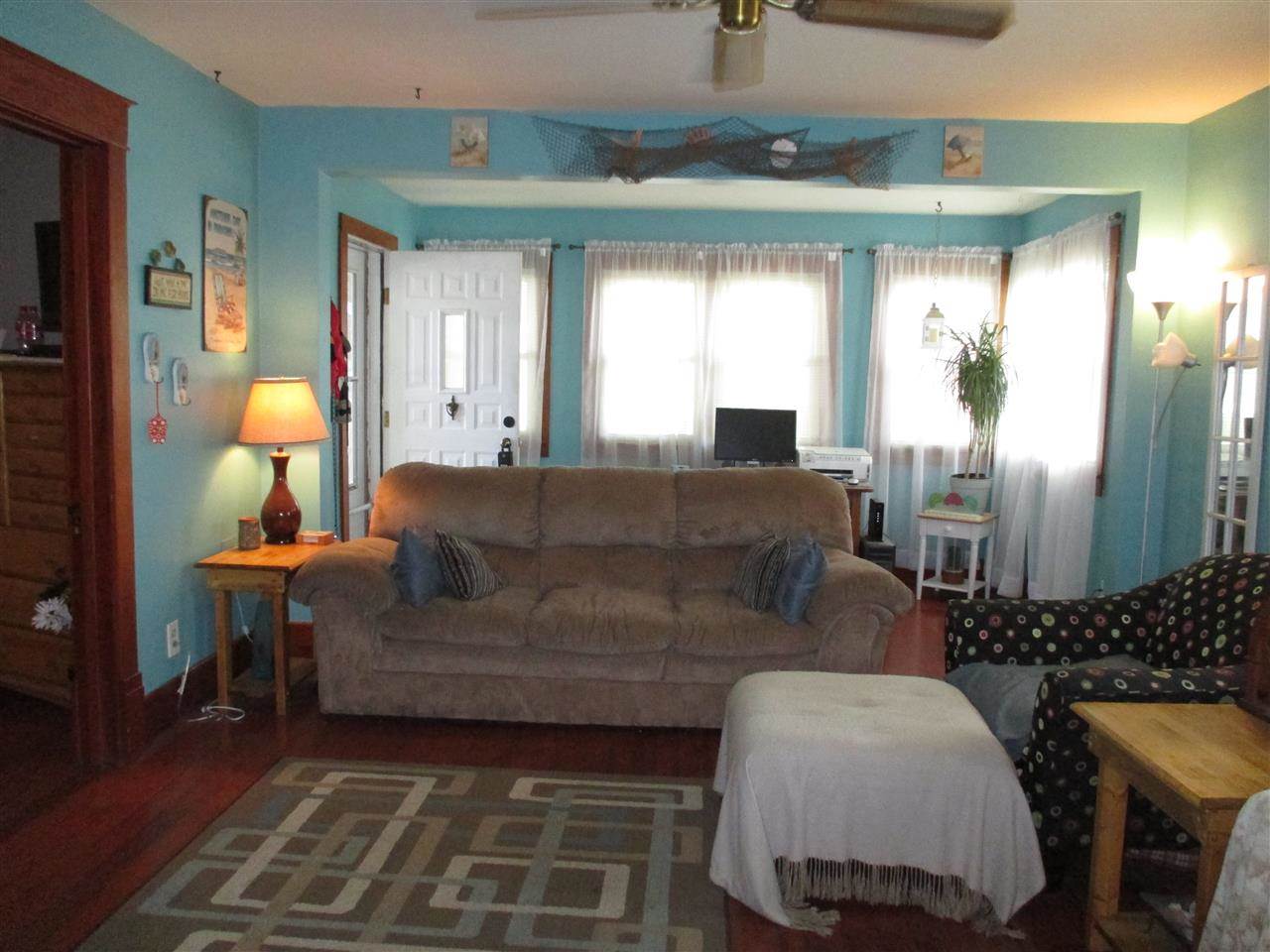 2127 N Purdum St, Kokomo, IN 46901 photo 2