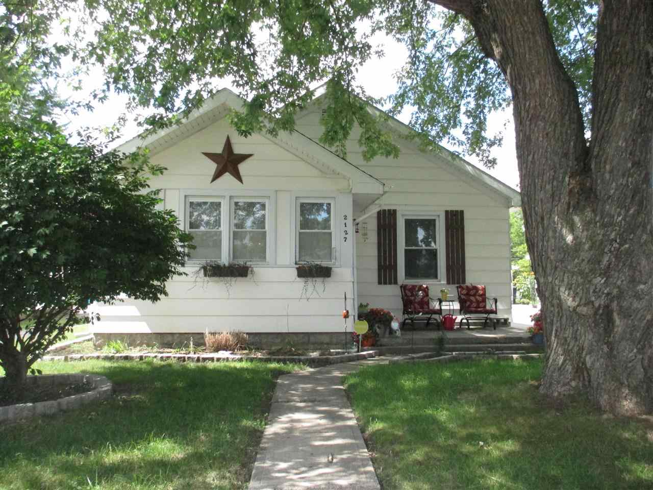 2127 N Purdum St, Kokomo, IN 46901 photo 1