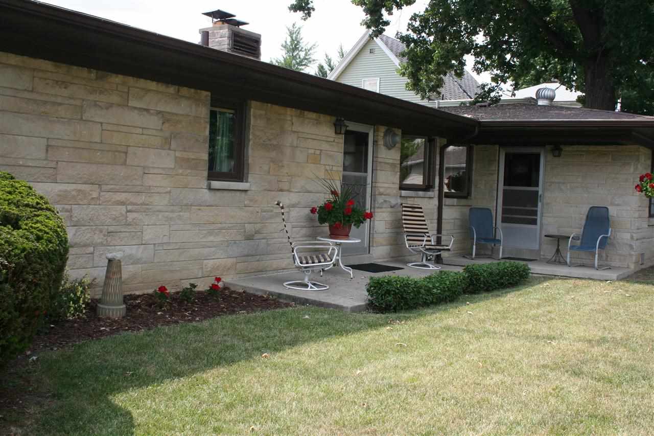 1025 Oak St, Huntington, IN 46750 photo 21
