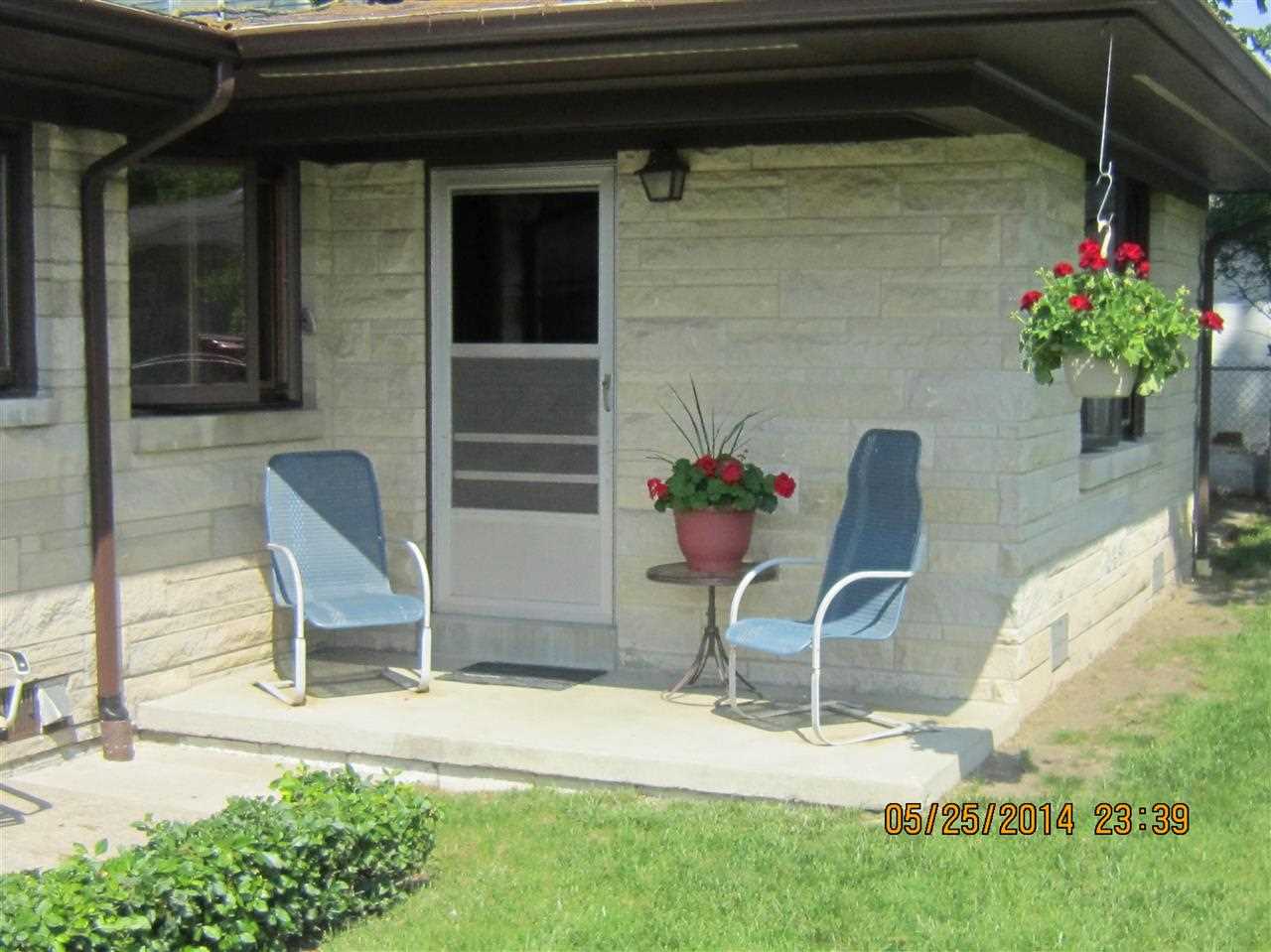 1025 Oak St, Huntington, IN 46750 photo 24