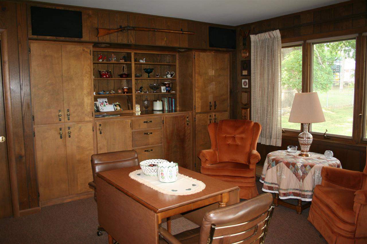1025 Oak St, Huntington, IN 46750 photo 8