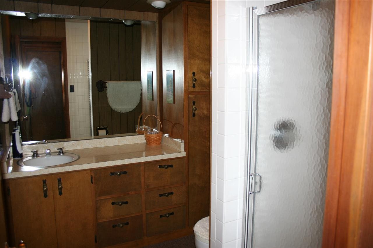 1025 Oak St, Huntington, IN 46750 photo 7