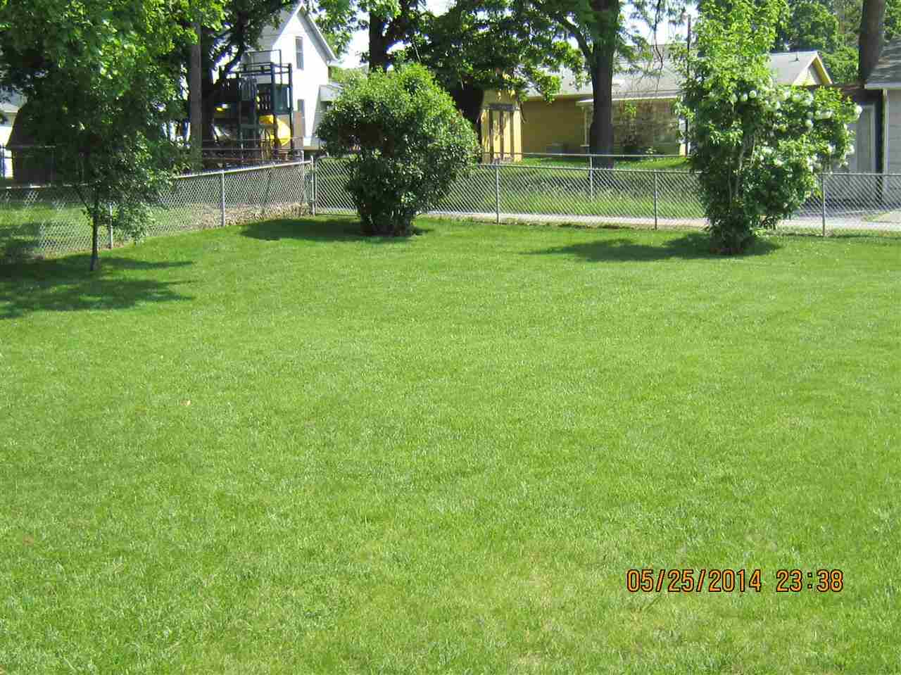 1025 Oak St, Huntington, IN 46750 photo 25
