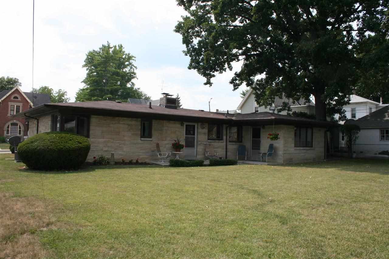 1025 Oak St, Huntington, IN 46750 photo 23